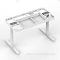 /msite/products/detail/productid/62896440/id/543444.html